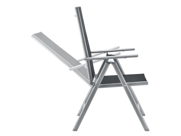 Stoel Milano Set van 3 – foto 3 – kavel bij XL Auctions