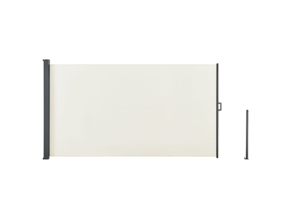 Zijluifel Dubai - 500 x 180 cm - Beige – foto 5 – kavel bij XL Auctions