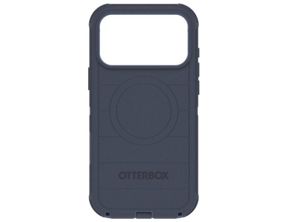 Otterbox Defender Pro voor iPhone 17 Pro Max Magsafe – foto 2 – kavel bij XL Auctions