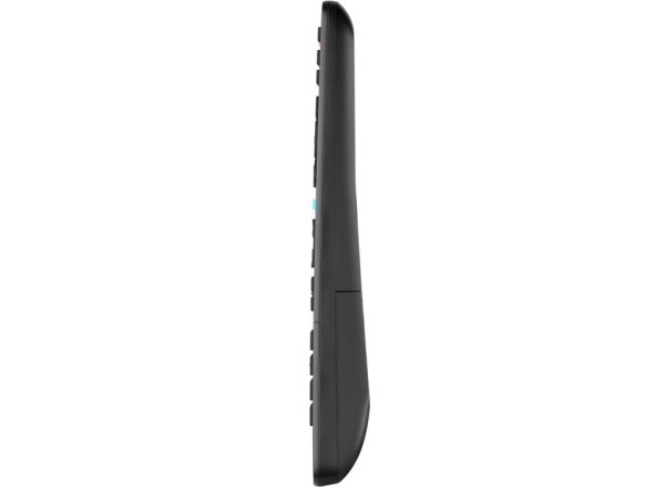 Panasonic afstandsbediening - One For All URC4914 – foto 2 – kavel bij XL Auctions