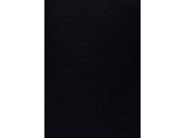 Rusty Neal Casual Fit Trui Navy - XL – foto 6 – kavel bij XL Auctions