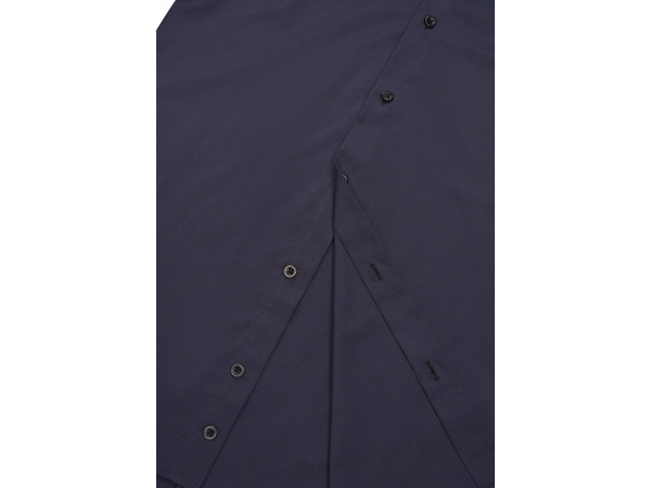 Rusty Neal Heren Overhemd Navy - S – foto 4 – kavel bij XL Auctions