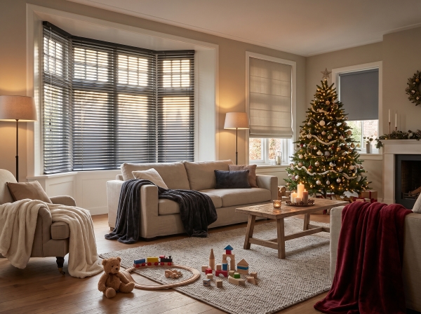Huis en Inrichting veiling 