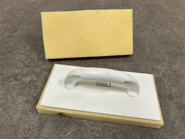Het Melkmeisje schuurborden en inwasspanen set 11-delig – foto 6 – kavel bij XL Auctions