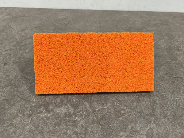 5x Het Melkmeisje schuurbord grof 280x140mm – foto 3 – kavel bij XL Auctions