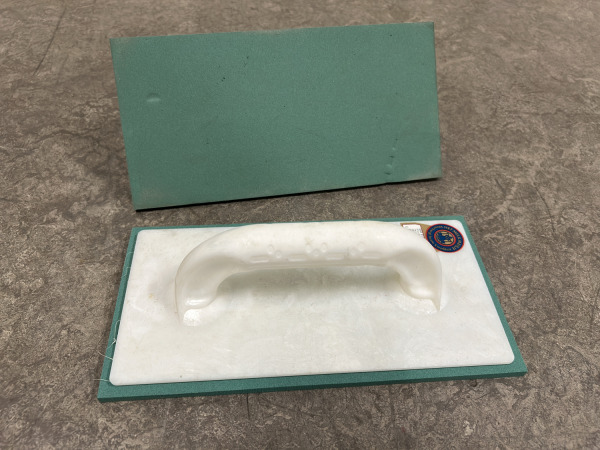 Het Melkmeisje schuurborden en inwasspanen set 11-delig – foto 8 – kavel bij XL Auctions