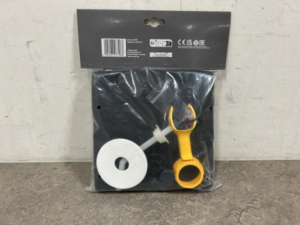 5x Wagner service set FineSpray – foto 3 – kavel bij XL Auctions