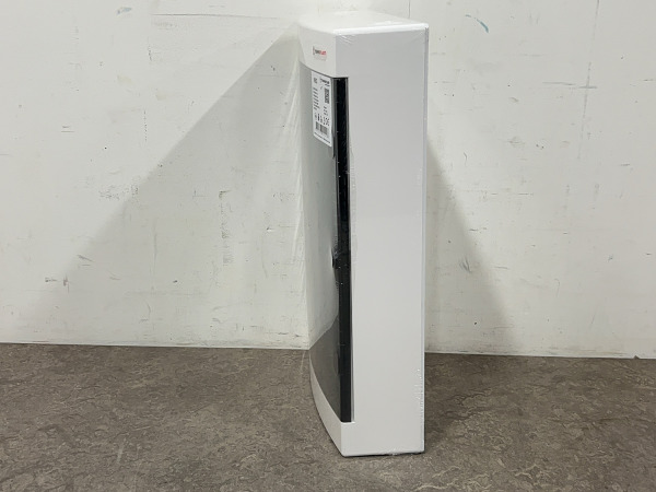 5x Tehnoplast verdeelkast N36-C/P IP40 – foto 2 – kavel bij XL Auctions