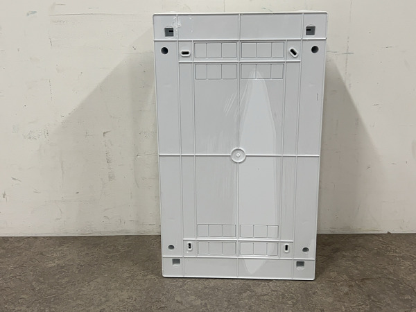 5x Tehnoplast verdeelkast N36-C/P IP40 – foto 3 – kavel bij XL Auctions