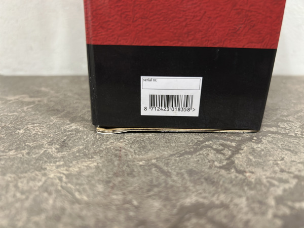 Levelfix LAN-tester en multimeter 2-in-1 EM400N – foto 6 – kavel bij XL Auctions