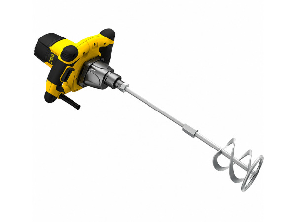 Stanley FatMax menger 1600W FME190-QS