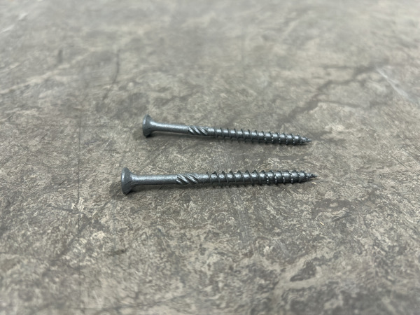 6x Dynaplus unischroef ø5x70mm 200-pack – foto 4 – kavel bij XL Auctions