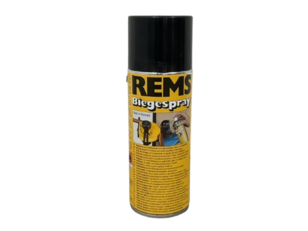 4x Rems buigspray 400ml – kavel bij XL Auctions