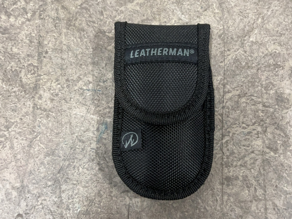 Leatherman combinatietang Sidekick – foto 2 – kavel bij XL Auctions