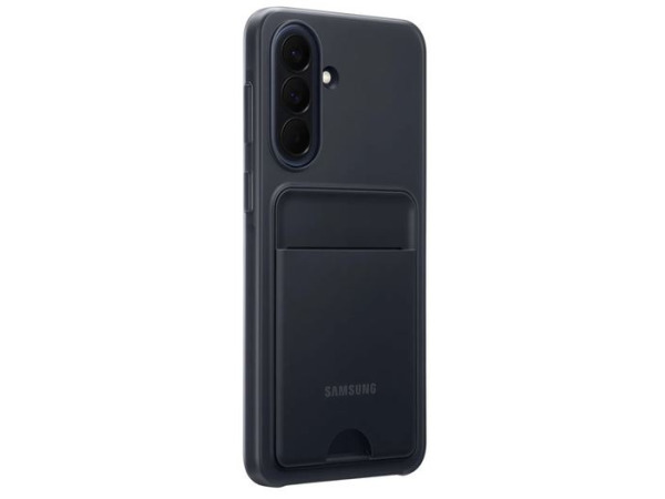 Samsung Galaxy A57 Hoesje - Card Slot – kavel bij XL Auctions