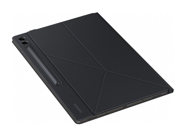 Samsung Galaxy Tab S9 Ultra Smart Book Cover – kavel bij XL Auctions