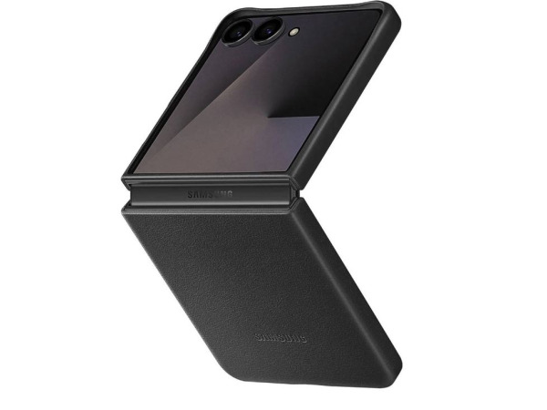 Samsung Galaxy Z Flip 7 Hoesje - Kindsuit Case – kavel bij XL Auctions