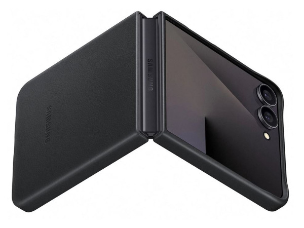Samsung Galaxy Z Flip 7 Hoesje - Kindsuit Case – foto 2 – kavel bij XL Auctions