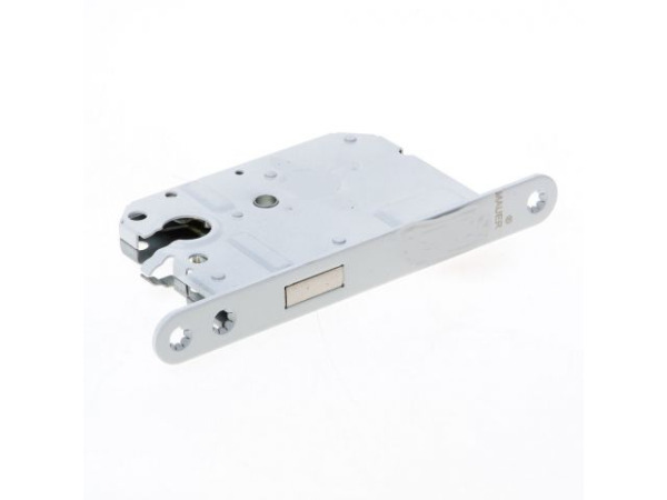 Mauer Kastslot PC55mm gelakt 1535/50