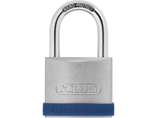 Abus - Silver rock - 5/55