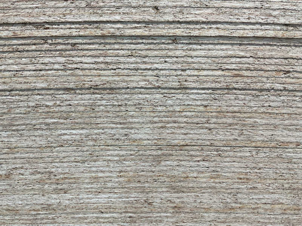 25x OSB-plaat 237x125x0,9 cm – foto 7 – kavel bij XL Auctions