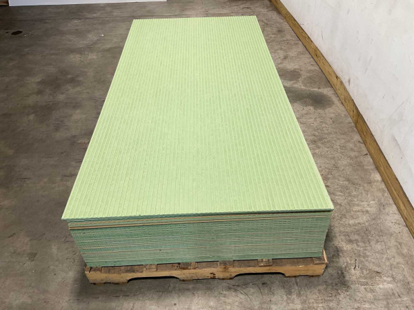 30x Equitone gevelplaat Linea TE50 2500x1220x10mm – foto 3 – kavel bij XL Auctions