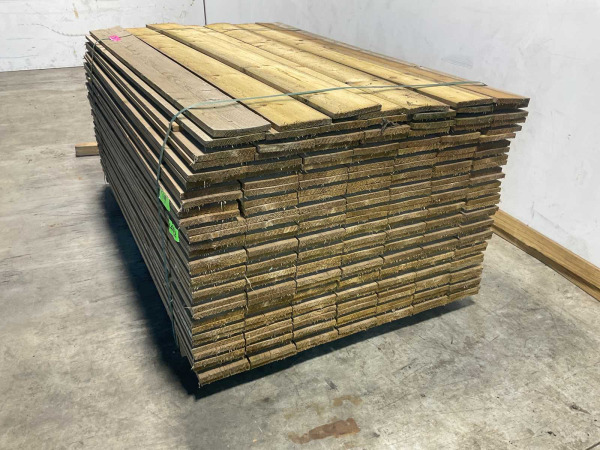 224x Vuren plank 180x16x1,7 cm – foto 6 – kavel bij XL Auctions