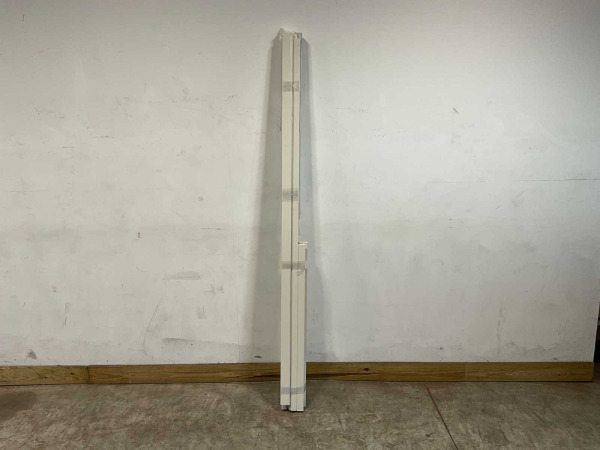 10x Hardhouten binnendeurkozijn stompe deur - 211,5x93cm – foto 4 – kavel bij XL Auctions