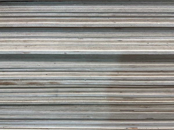 10x Multiplex-plaat 250x125x0,9cm – foto 7 – kavel bij XL Auctions
