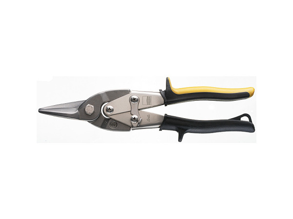 Bessey Figuurschaar – foto 2 – kavel bij XL Auctions