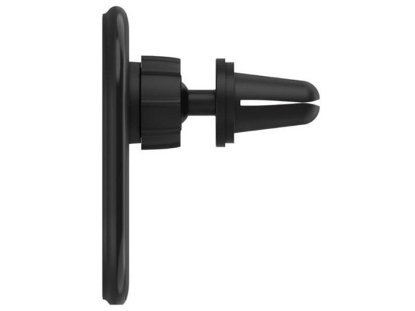 Belkin Boost-up Charge - Draadloze Magsafe compatibel – foto 2 – kavel bij XL Auctions
