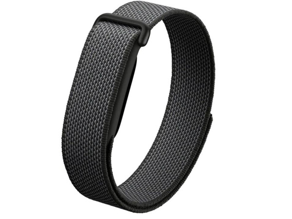 Performance Loop Band Fitbit Air – kavel bij XL Auctions