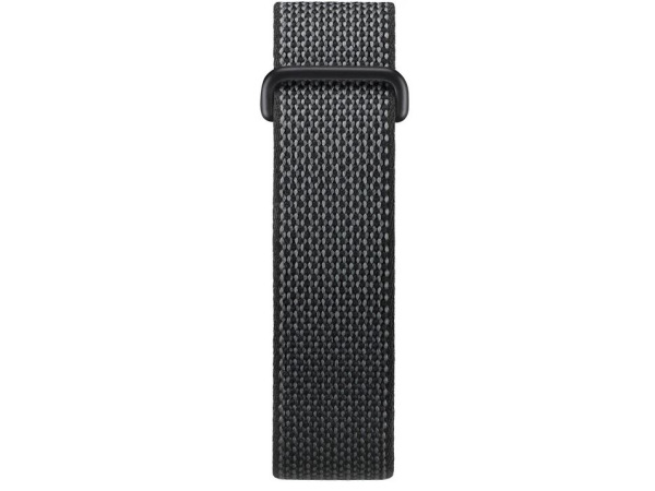 Performance Loop Band Fitbit Air – foto 2 – kavel bij XL Auctions