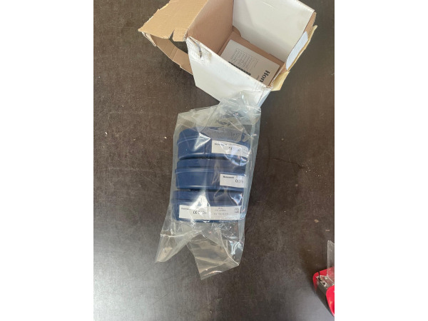 Honeywell Filterset PR SL – 3 Stuks – foto 2 – kavel bij XL Auctions
