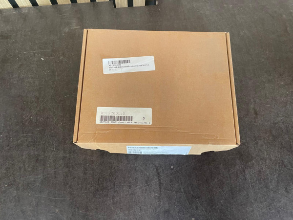 Siemens SIMATIC IM 360/361 Kabel 6ES7368-3BB01-0AA0 – foto 2 – kavel bij XL Auctions