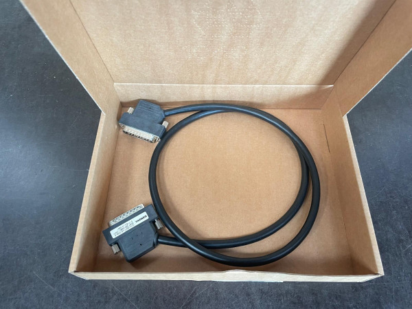 Siemens SIMATIC IM 360/361 Kabel 6ES7368-3BB01-0AA0 – foto 3 – kavel bij XL Auctions