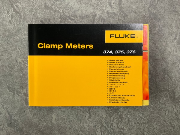 fluke-376-stroomtang-met-iflex