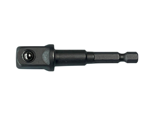 Bit Adapterset 3-Delig – foto 2 – kavel bij XL Auctions