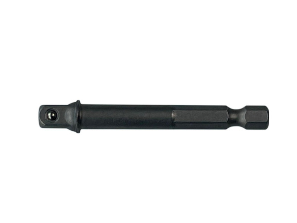Bit Adapterset 3-Delig – foto 3 – kavel bij XL Auctions