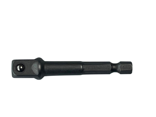 Bit Adapterset 3-Delig – foto 4 – kavel bij XL Auctions