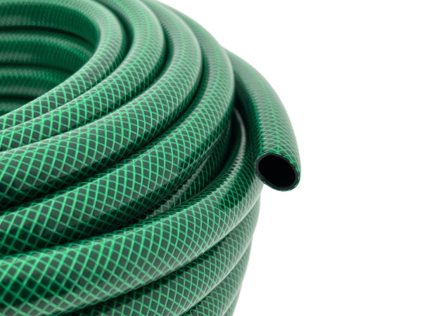 Tuin Slang 30 Meter 1/2 Inch – foto 2 – kavel bij XL Auctions