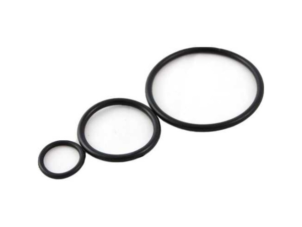 O-Ringen Assortiment 419-delig – foto 2 – kavel bij XL Auctions