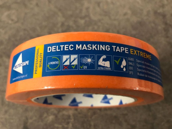 32x-masking-tape-extreme-30mm-x-50m