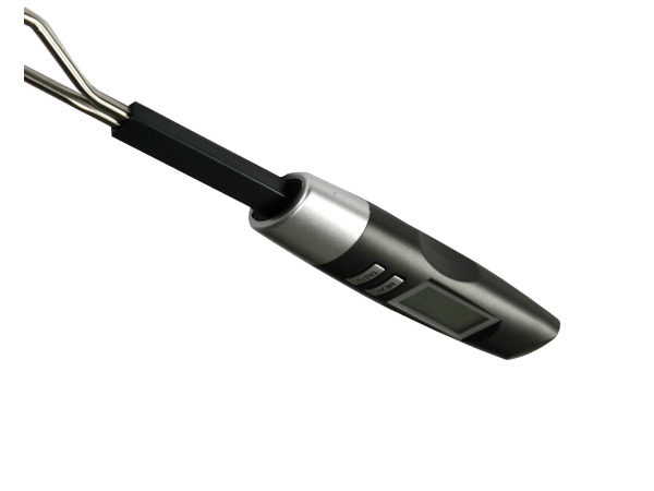 Digitale BBQ Vleesthermometer – foto 2 – kavel bij XL Auctions