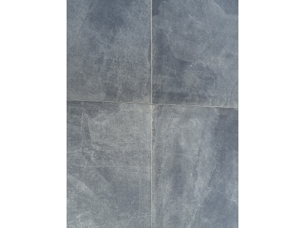 25,6 M2 Keramische Tegel Slate 80x80x2 Cm – foto 3 – kavel bij XL Auctions