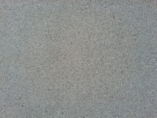 51,84 M2 Keramische Tegel Pepper Grey 90x60x2 Cm – foto 3 – kavel bij XL Auctions