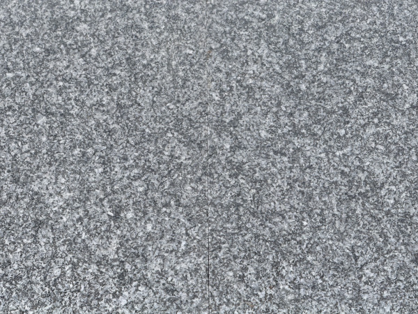 25,2 M2 Natuursteen Tegel Nari Black 60x60x2 Cm – foto 4 – kavel bij XL Auctions