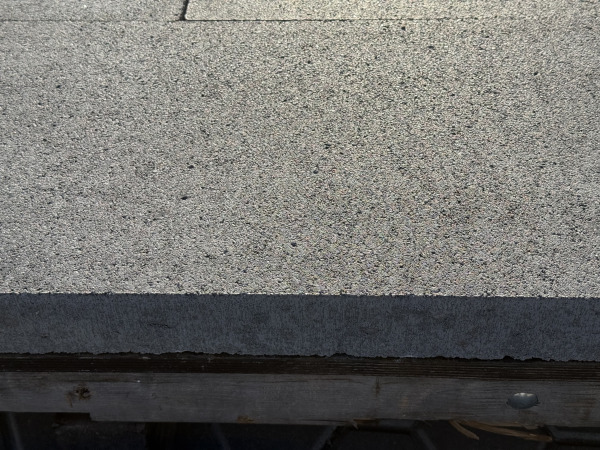 86,40 M2 Betontegel Grey Nuance 30x120x6 Cm – foto 6 – kavel bij XL Auctions