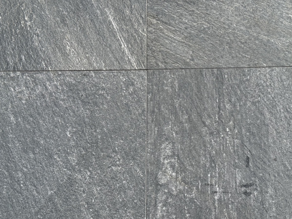 43,2 M2 Keramische Tegel Italian Antra Nuance 60x60x3 Cm – foto 2 – kavel bij XL Auctions
