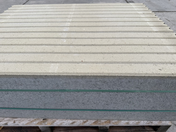 52x Opsluitband Grijs/Zandkleur 6x30x100 Cm – foto 4 – kavel bij XL Auctions